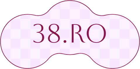 38.RO